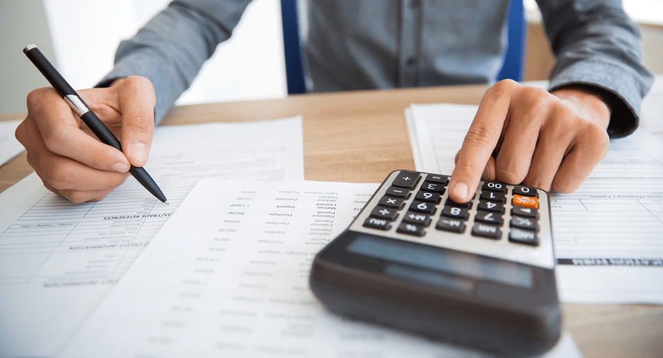 Asesoría fiscal en Mallorca