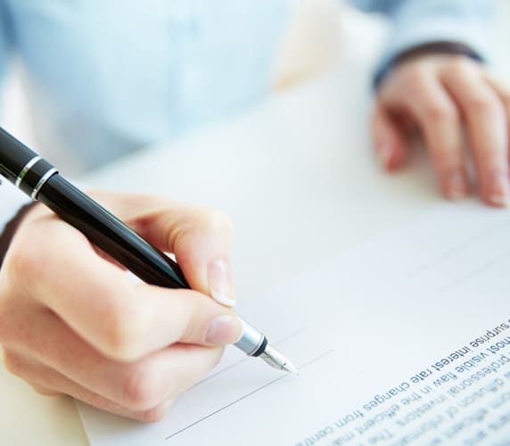 Asesoría para particulares en Mallorca