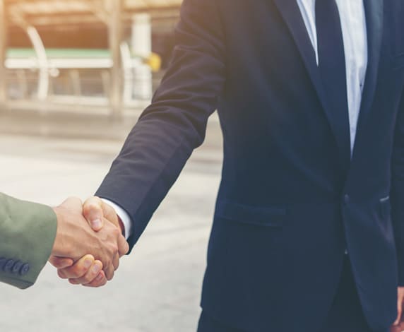Creación empresas en Mallorca
