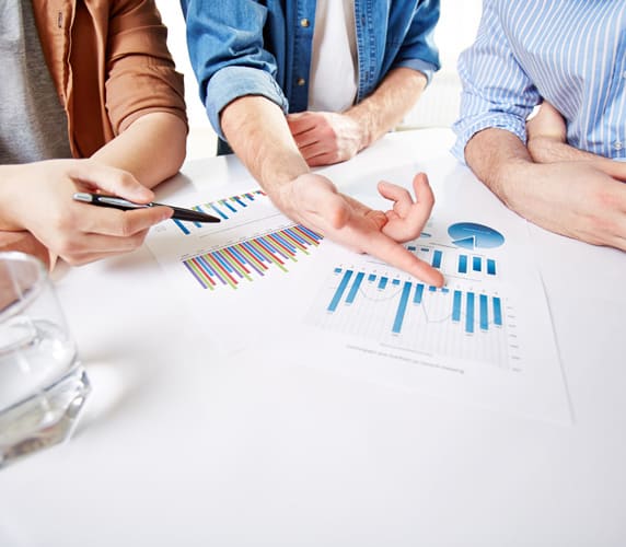 Derecho fiscal y tributario en Mallorca