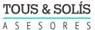 Tous & Solís Asesores