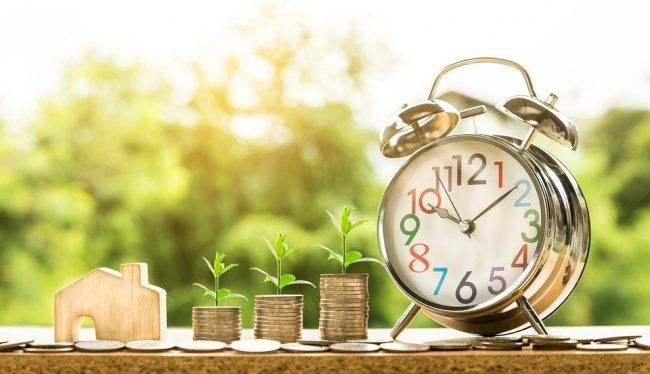 fiscalidad de la inversion inmobiliaria