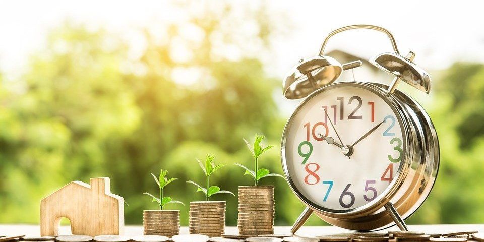 fiscalidad de la inversion inmobiliaria