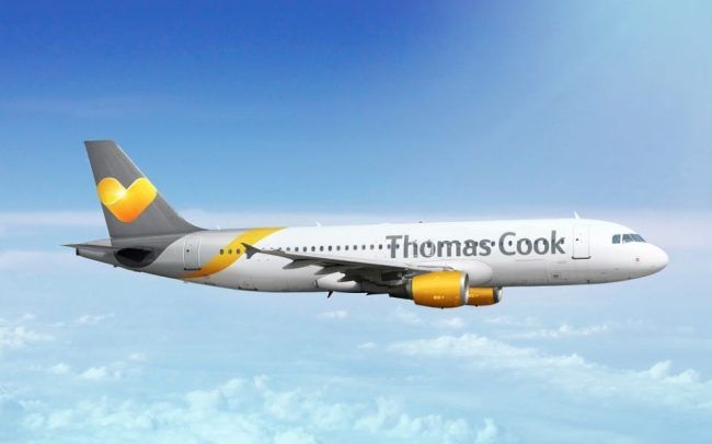 recuperacion cuotas de iva de thomas cook