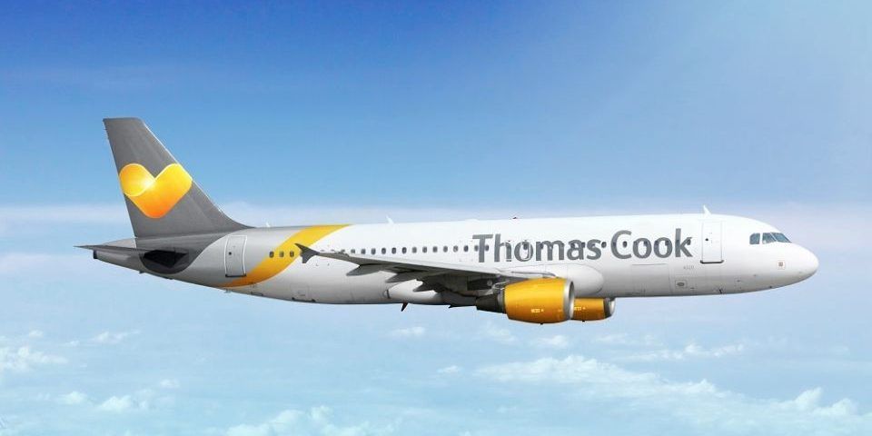 recuperacion cuotas de iva de thomas cook