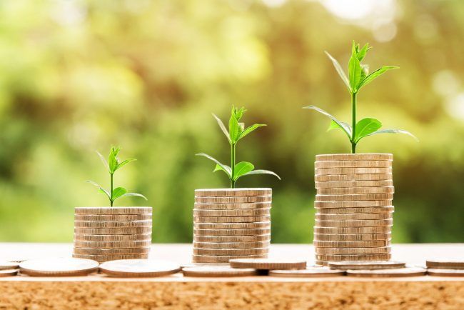 rescatar el plan de pensiones