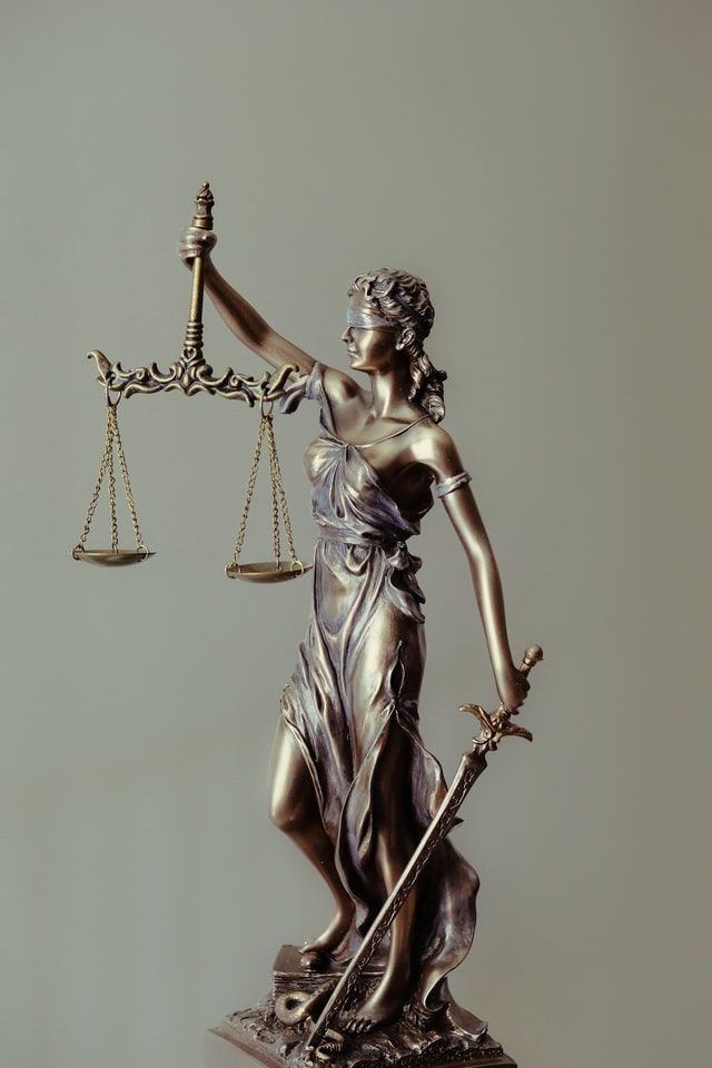 responsabilidad del administrador