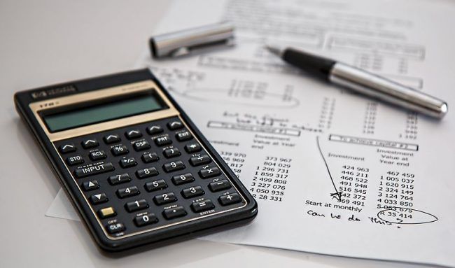 consejos para ahorrar en la declaración de la renta