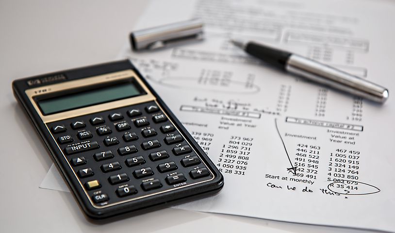 consejos para ahorrar en la declaración de la renta