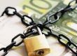 Embargo de bienes y derechos